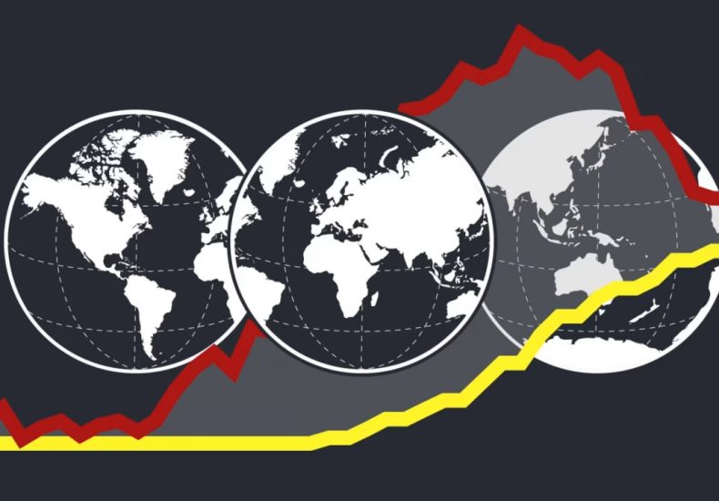 Inflation and Energy Crisis