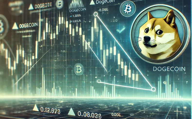 dogecoin