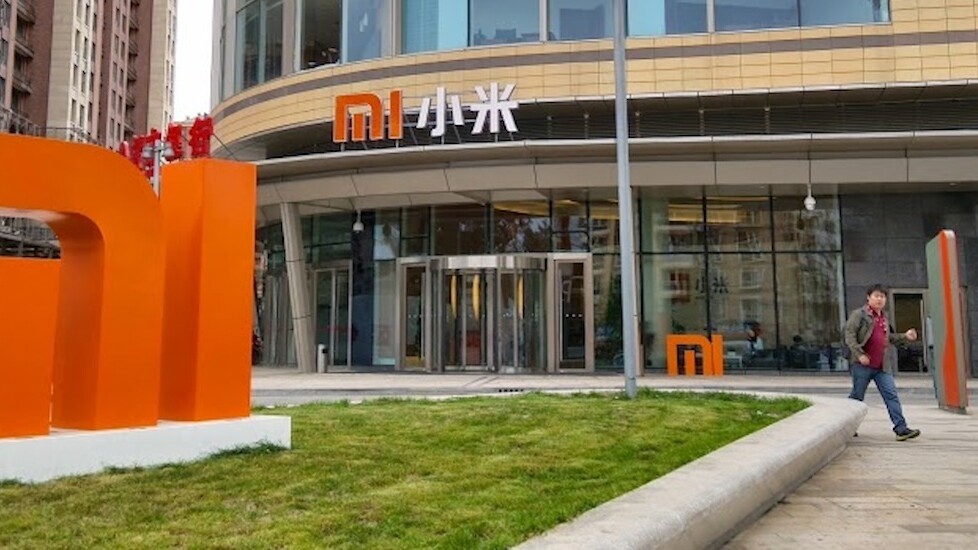 China tech giant Xiaomi to open two more Singapore stores in 2025 amid Southeast Asia expansion