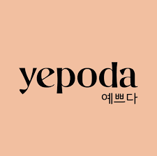 Yepoda