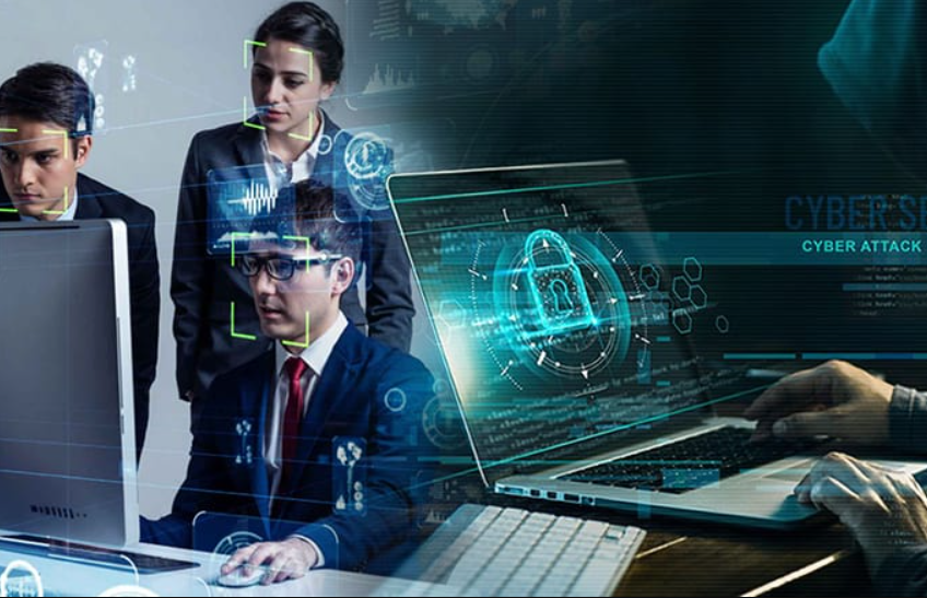 Singapore Sounds the Alarm: Facing Serious Cyberattack Threats