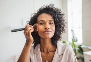Beauty Trends