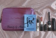 MAC Cosmetics
