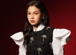 Saskia Chadwick Dowajuseyo