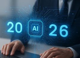 5 Breakthrough Digital