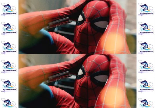 Spider-Man: Brand New Day