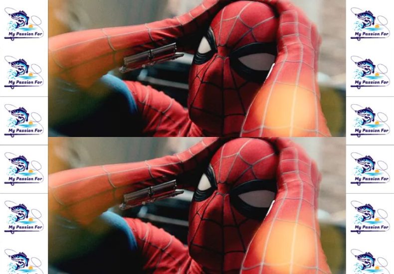 Spider-Man: Brand New Day