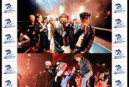 Big Bang Coachella 2026