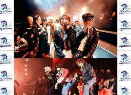 Big Bang Coachella 2026
